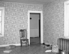 Tessier House, First Floor Room