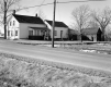 Tessier House