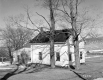 Tessier House