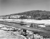 Gates Property, Fields along Rural Road