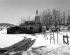Gates Property, Sugar House