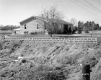 Berthiaume House