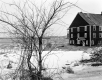 Collins Property, Barn