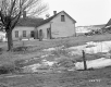 Collins House