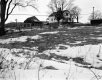 Collins House and Barn