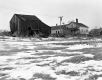 Collins House and Barn