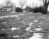 Tessier Property, Field and Buildings