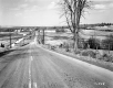 Howrigan Property, Farm Fields on Rural Road