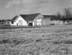 Howrigan Property, Stables
