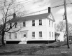 Howrigan House