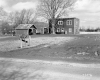 Howrigan Property, Buildings and Fields