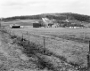 Gratton Farmstead
