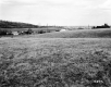 Gratton Property, Rolling Farm Fields