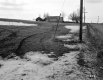 Gratton House and Barns