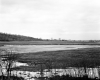 Gratton Property, Icy Creek through Field