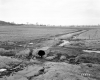 Gratton Property, Farm Fields