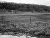 Gratton Property, Farm Fields