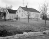 Gratton House