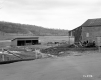 Gratton Property, Barn and Shed