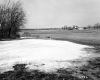 Dussault Property, Farm Fields