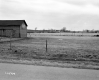 Dussault Property, Barn and Farm Fields