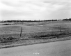 Dussault Property, Farm Fields