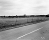 Dussault Property, Farm Fields