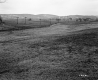 Dussault Property, Farm Fields