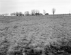 Dussault Farmstead