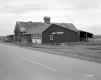 Dussault Farmstead
