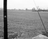 Dussault Property, Farm Fields