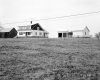 Hubbard House