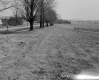 Hubbard Property, Barn and Farm Fields