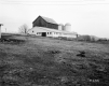 Hubbard Barns and Silos