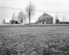 Hubbard Farmstead