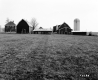 Hubbard Farmstead