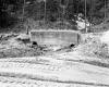 Concrete Culvert