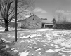 Hamlen House