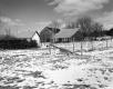 Hamlen Farmstead