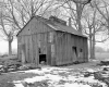 Wilder Property, Sugar House