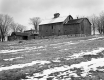 Wilder Farmstead