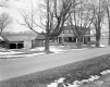 Wilder House