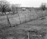 Bushey Farmstead