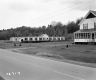 Bushey House