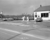 Esso Station and Northland Motors