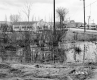 Esso Station and Northland Motors