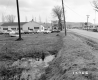Esso Station and Northland Motors