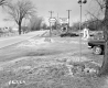 Esso Station and Northland Motors