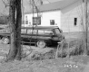 Esso Station