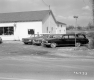 Esso Station